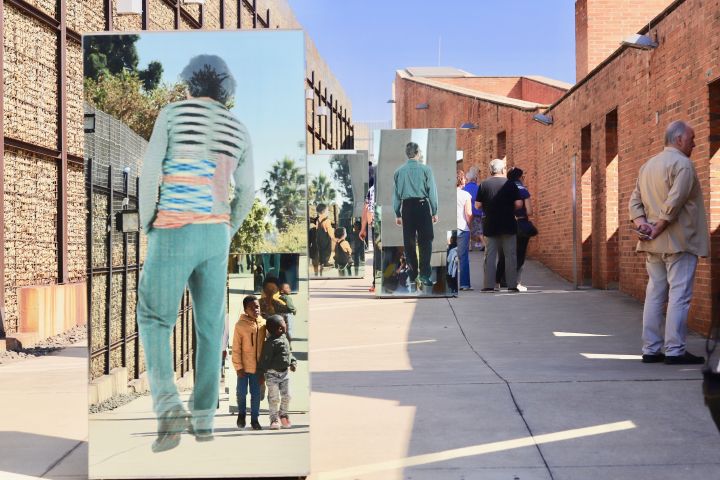 2-Day Hop-on-Hop-off Ticket